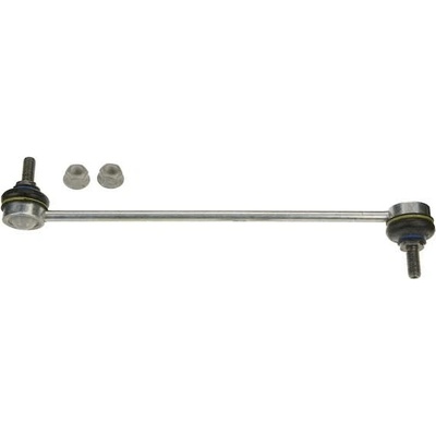 TRW Tyc/vzpera, stabilisator JTS547