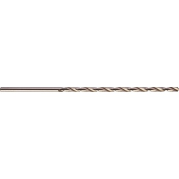 Milwaukee 4932430329