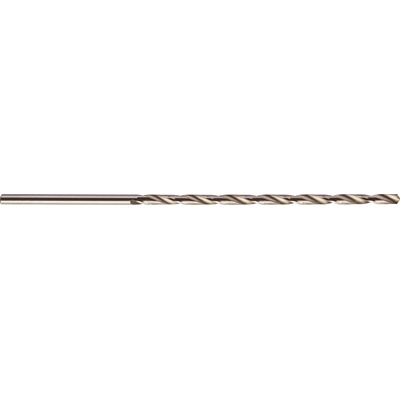 Milwaukee 4932430329