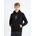 Celio Черен мъжки пуловер с качулка Celio Fejabowl Celio | Cheren | МЪЖЕ | S