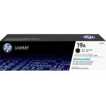 HP CF219A Drum