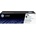 HP CF219A Drum