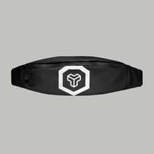 Nike Challenger waist pack