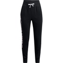 Under Armour Rival Fleece Joggers Jr 1356487 002