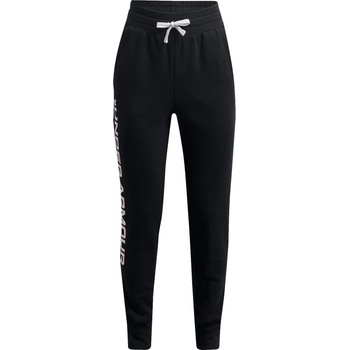 Under Armour Rival Fleece Joggers Jr 1356487 002