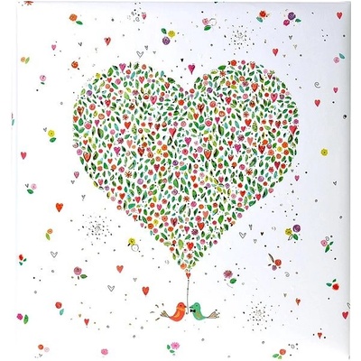 GOLDBUCH In love