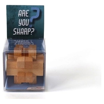 RECENTTOYS Are you Sharp