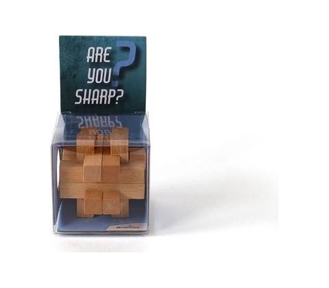 RECENTTOYS Are you Sharp