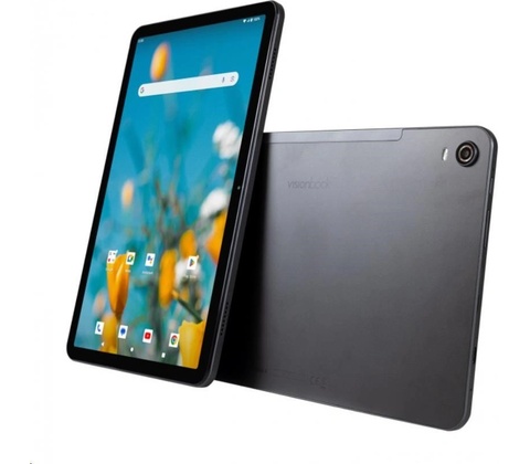 Umax PC VisionBook 11T UMM240107