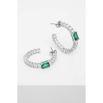 Image 1 of Chiara Ferragni Обици Chiara Ferragni (J19AWJ14)