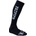 Fatpipe Player's