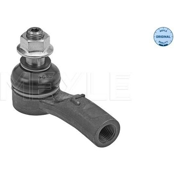 Hlava/čap spojovacej tyče riadenia MEYLE 33-16 020 0029