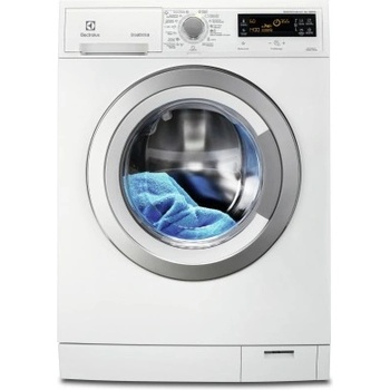 Electrolux EWF 1497 HDW