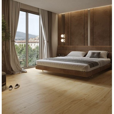 Barlinek SPC Next Step Large Ginger Oak DP5000013/DP5000014 87,78 m²