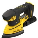 Stanley SFMCW221B-XJ