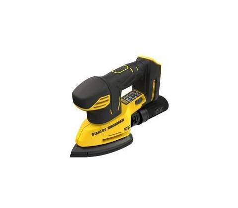 Stanley SFMCW221B-XJ