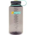 Nalgene Бутилка за вода Nalgene Sustain Wide Neck Water bottle - Aubergine - размер 1 l (533-0008-0111)