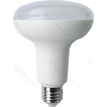 Aigostar LED žiarovka R90 E27 15W teplá biela
