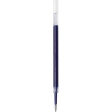 IMPAP Náplň gelová 0.7 mm modrá 681R