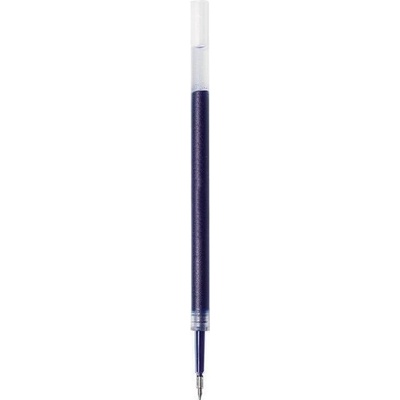IMPAP Náplň gelová 0.7 mm modrá 681R