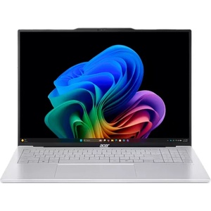 Acer Swift Air 16 SFA16-61M-R3XW (NX.DHYEX.004_500SSD)