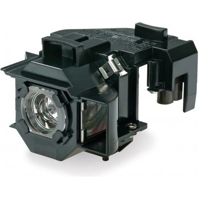 Lampa do projektora Epson ELPLP33, kompatibilná lampa bez modulu