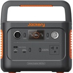 Jackery Explorer 300 plus Генератор, агрегат