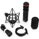 RØDE XDM-100
