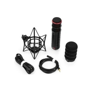 RØDE XDM-100