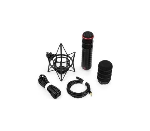 RØDE XDM-100