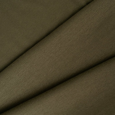 Takoy Teplákovina alpen fleece / warmkeeper khaki