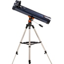 Celestron AstroMaster LT 76 / 700mm AZ