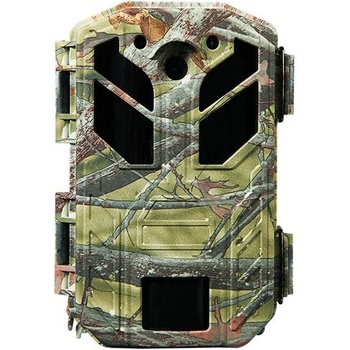 Solight FP02