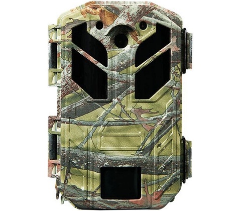 Solight FP02