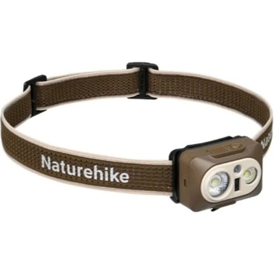 Naturehike Xingyu Max