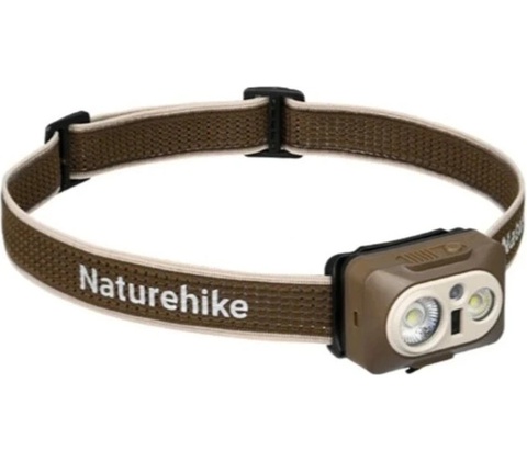 Naturehike Xingyu Max