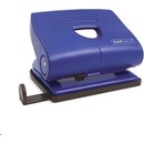 Rapesco 820