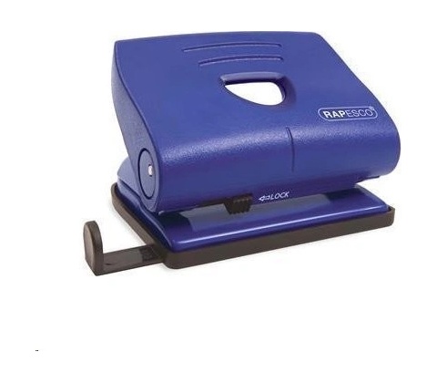 Rapesco 820