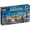 LEGO® Harry Potter™ 75953 Rokfortská Zúrivá vŕba