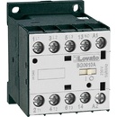 Lovato 11BG0901D060