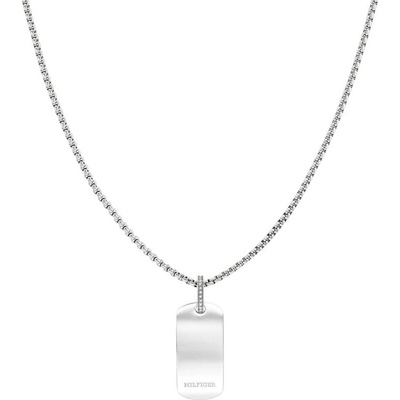 Tommy Hilfiger 2780861