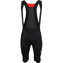 Progress Giro Shorts BIB Pánské černá
