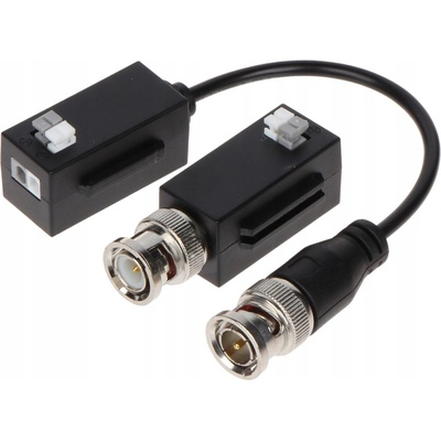 Dahua PFM800B-4K