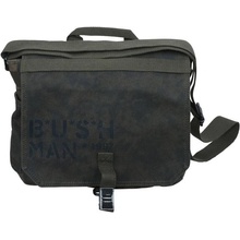 Bushman taška Badu III khaki