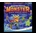 Math Path Monster Game