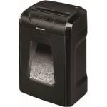 Fellowes Powershred 12C (71201)