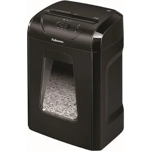 Fellowes Powershred 12C (71201)