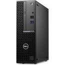 Dell Optiplex 7010 2XC12