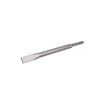 sekáč plochý 14x250x20mm SDS+ FESTA