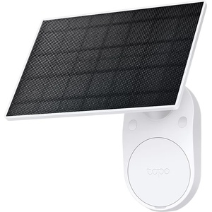 TP-Link Tapo A201